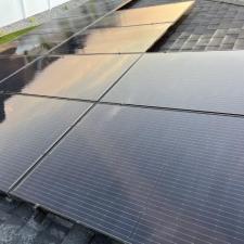 Complete-House-Window-Solar-Panel-Washing-Project-in-Spokane-WA 5